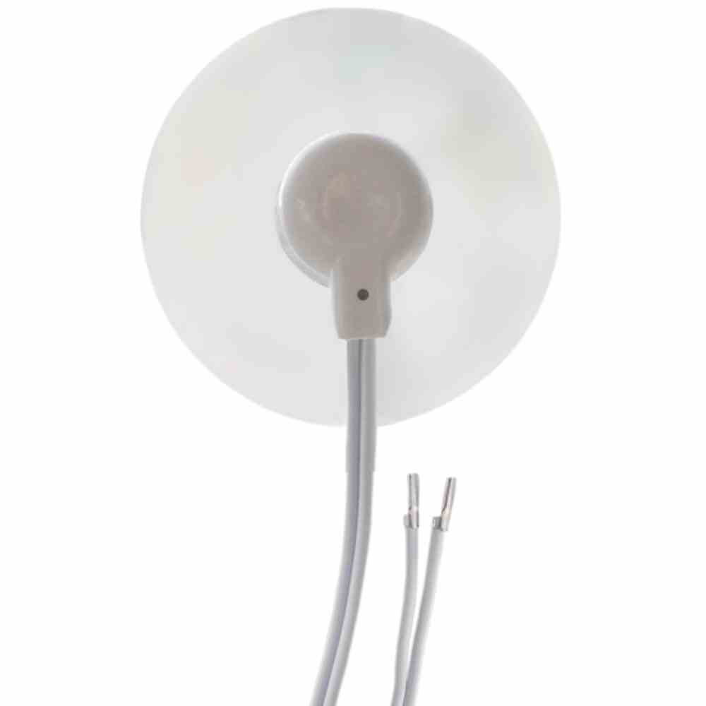 KAISER NIENHAUS SD-Sensor – 328000
