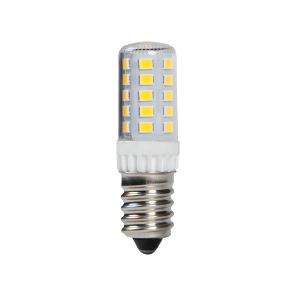 Kanlux ZUBI LED 4W E14-NW