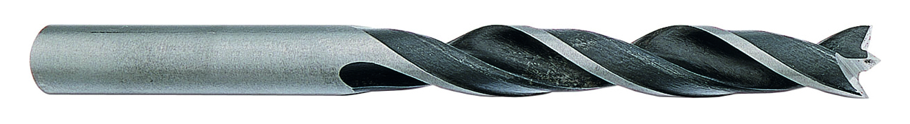 HiKOKI CV-Holzbohrer 10,0x133mm