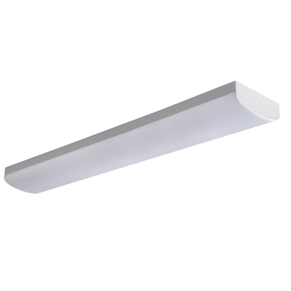 Kanlux MEBA LED 22-40W NW/WW