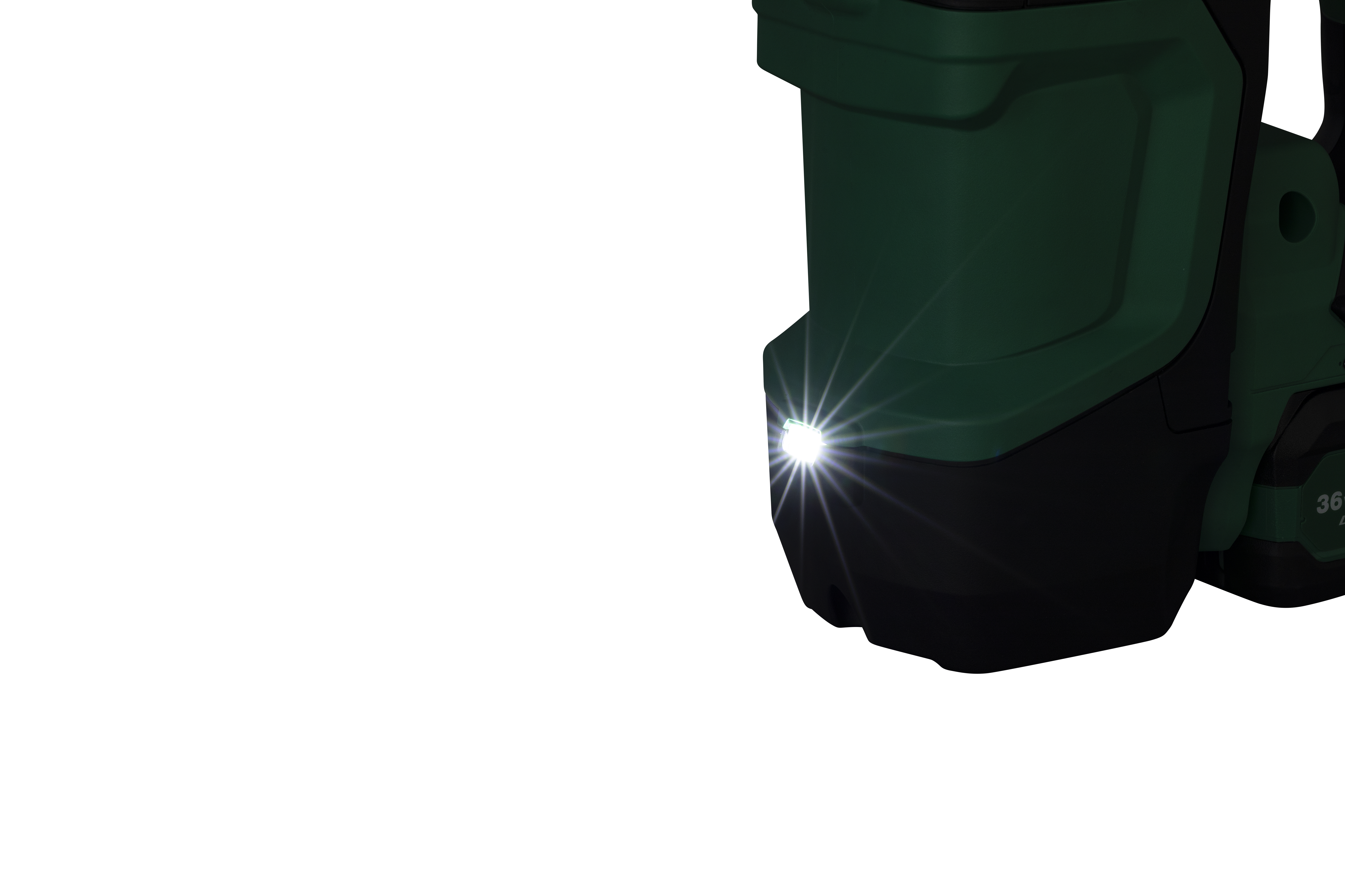 HiKOKI H3641DA(4.0 MV) (Transportkoffer) Akku M HiKOKI H3641DA(4.0 MV) (Transportkoffer) Akku M