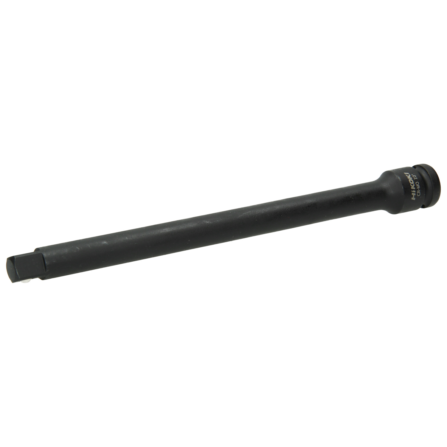 HiKOKI Kraftstecknussverlängerung 1/2" 250mm