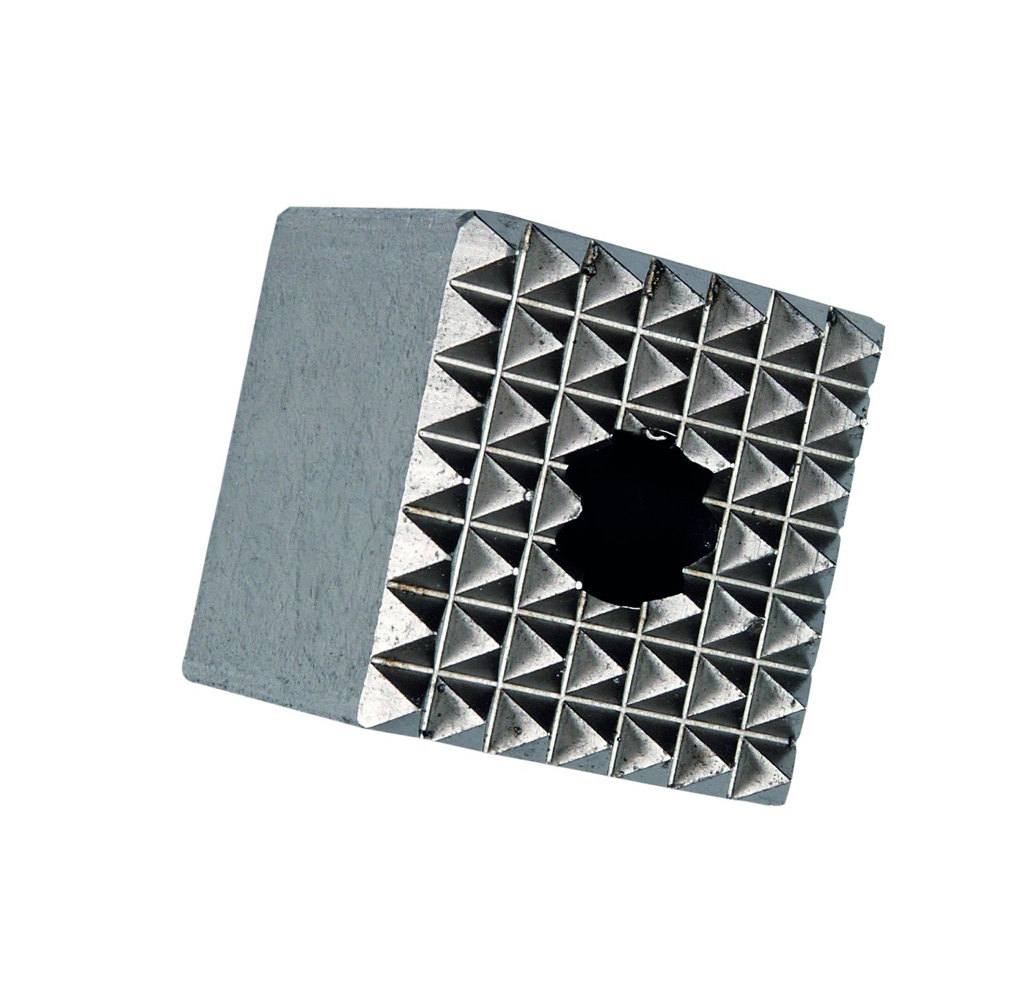 HiKOKI Stockerplatte 7X7 Zähne, SDS-MAX