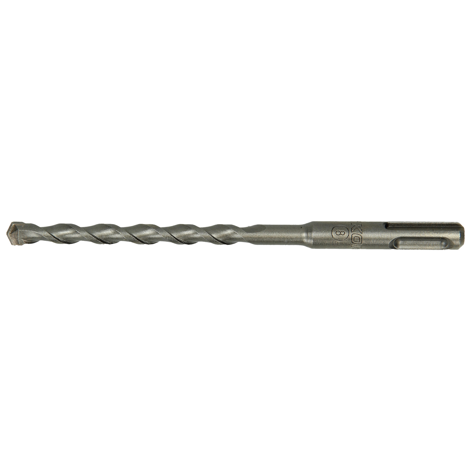 HiKOKI HM-Bohrer SDS-Plus HSP 8,0x160mm