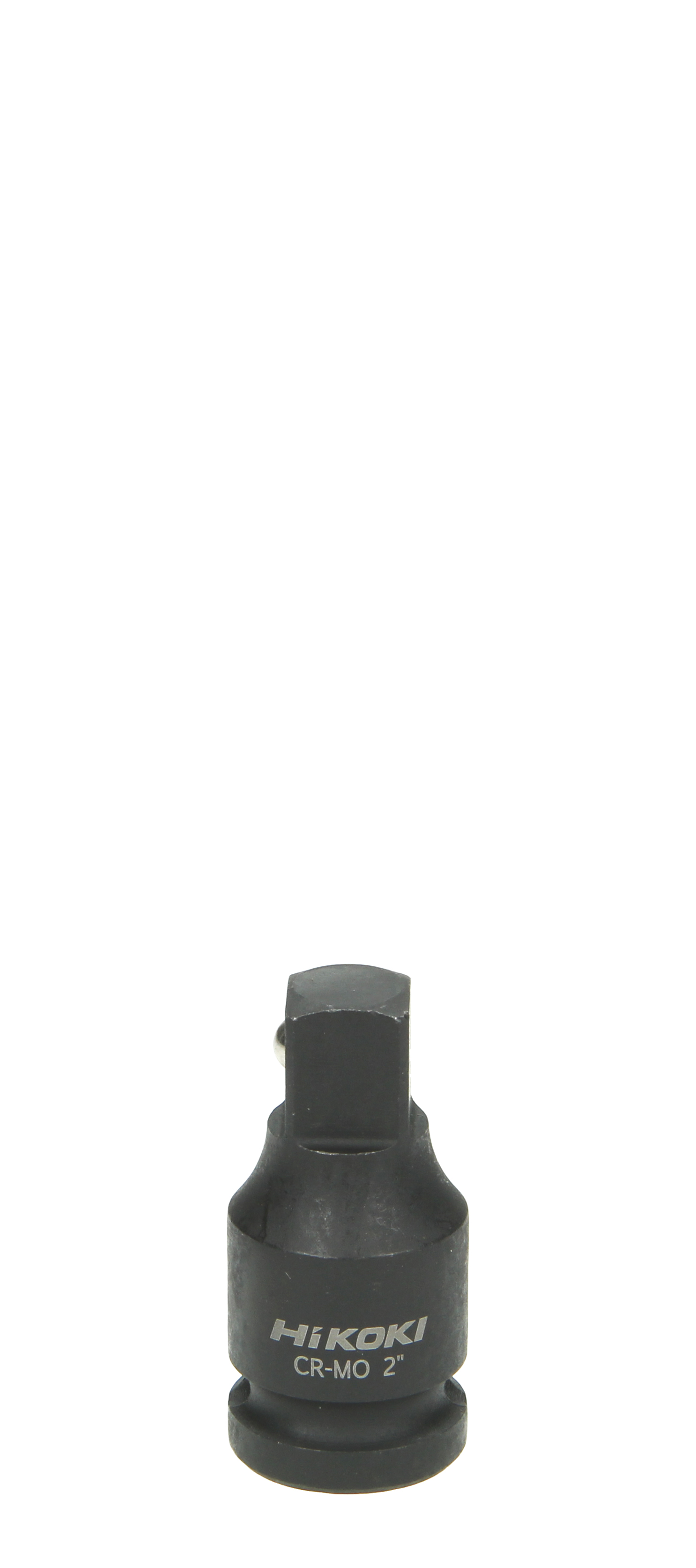 HiKOKI Kraftstecknussverlängerung 1/2" 50mm