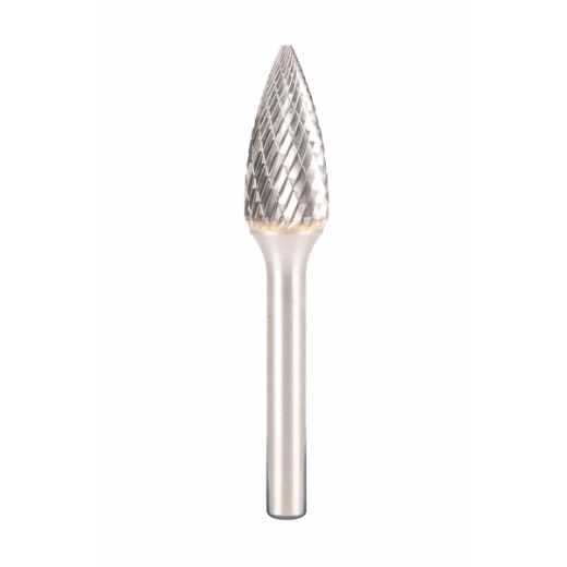 HiKOKI 6mm Diamant Schleifstift G-12,7X25/70 HiKOKI 6mm Diamant Schleifstift G-12,7X25/70
