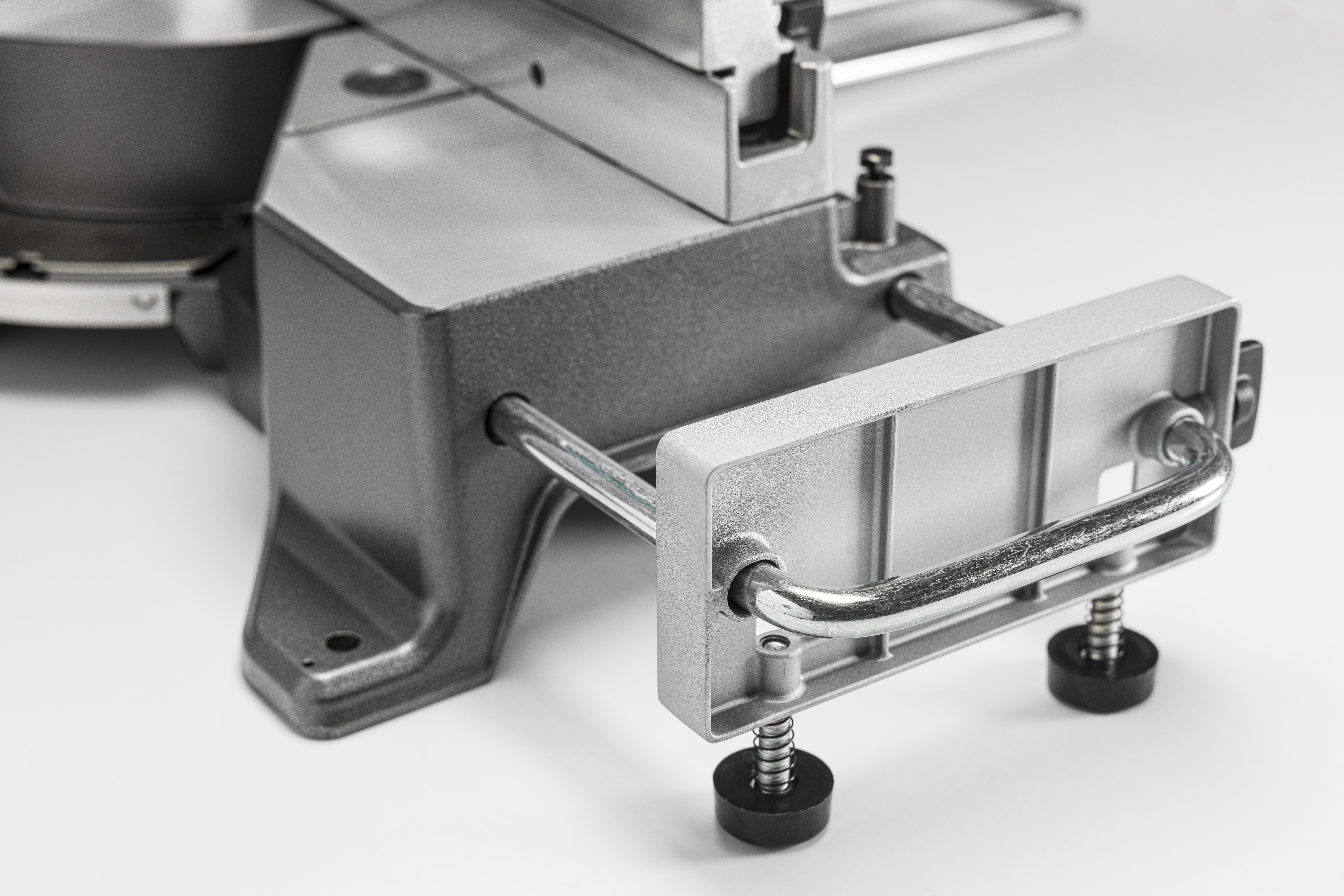 HiKOKI C3612DRA(4.0 MV) (1 Akku) (Karton) Akku-Kappsäge 36 Volt 25,2 Kg