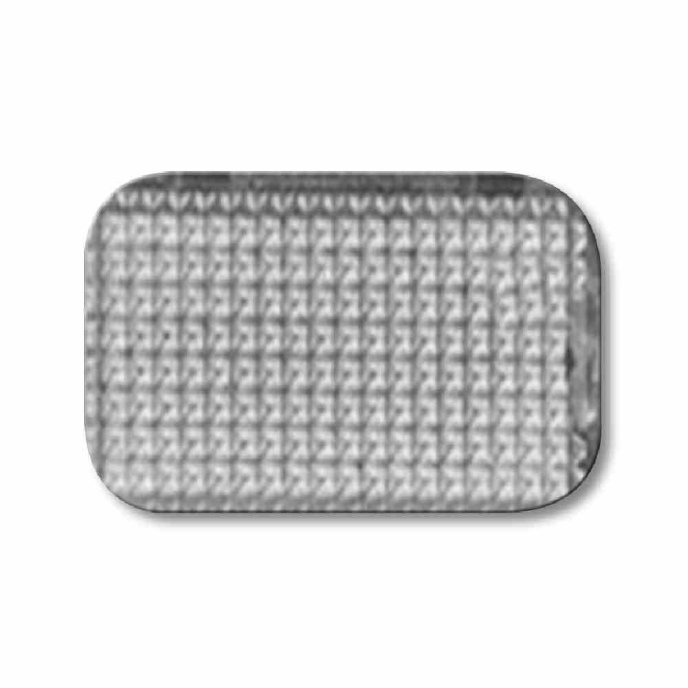 BUSCH-JAEGER Schalter-Symbole, neutral – 2145 N
