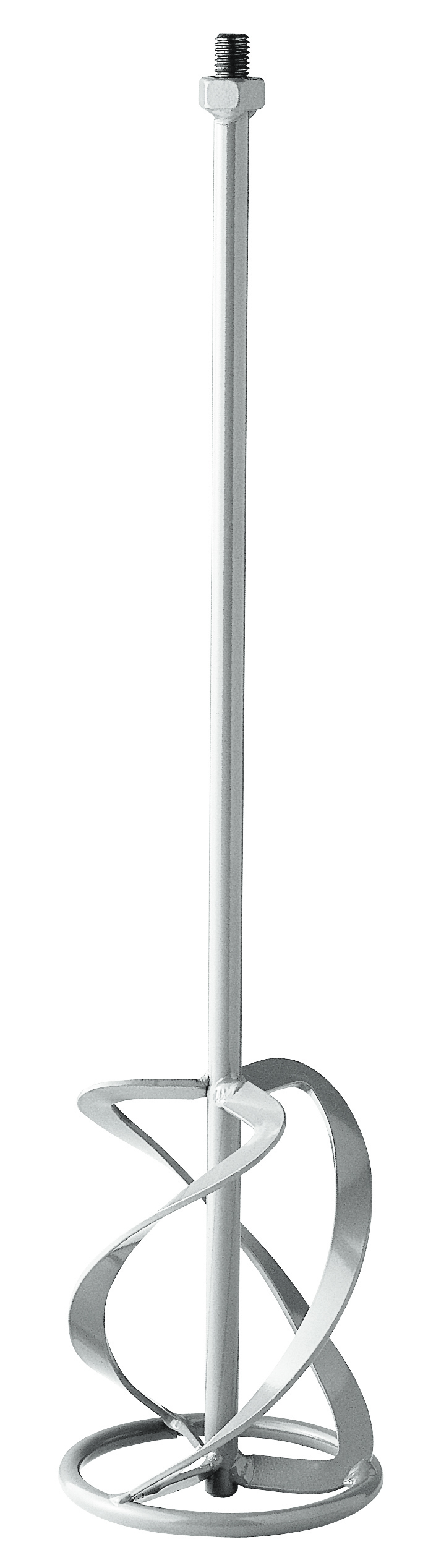 HiKOKI Rührstab,Type  PM135MD, 135x590mm, M14