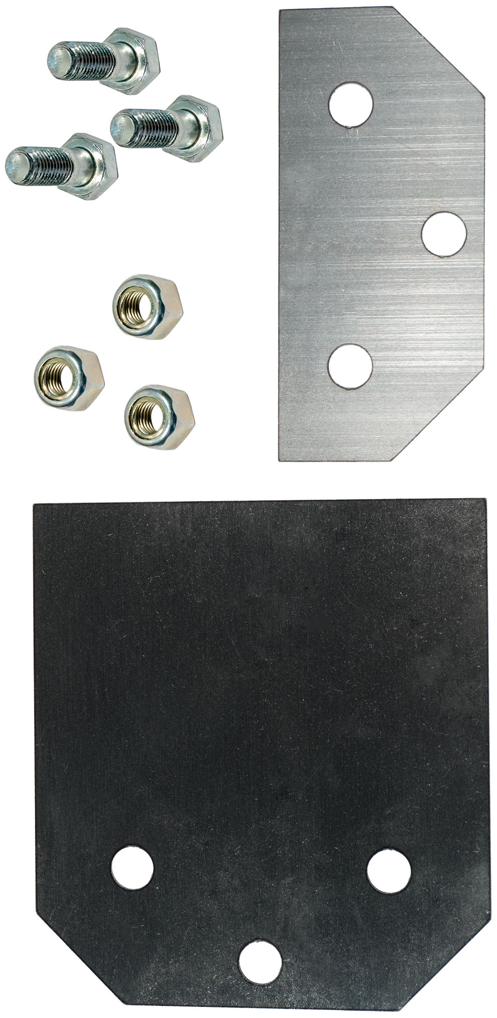 HiKOKI Ersatzt.-Set Bodenkratzer100x250mmSDS-Pl HiKOKI Ersatzt.-Set Bodenkratzer100x250mmSDS-Pl