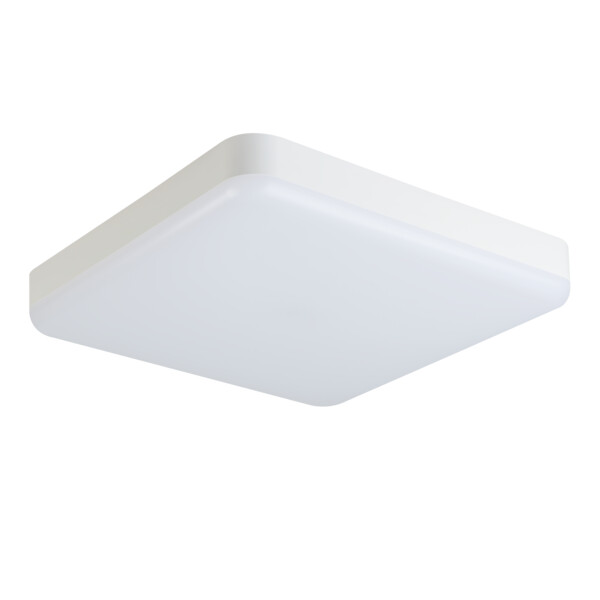 Kanlux IPER LED 35W-NW-L