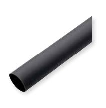 Schrumpfschläuche doppelwandig 3:1, mit Innenkleber - 1,22 m,   19.0/6.0mm Schrumpfschläuche doppelwandig 3:1, mit Innenkleber - 1,22 m,   19.0/6.0mm