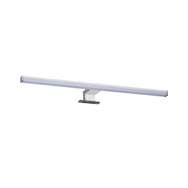 Kanlux ASTIM IP44 12W-NW-C