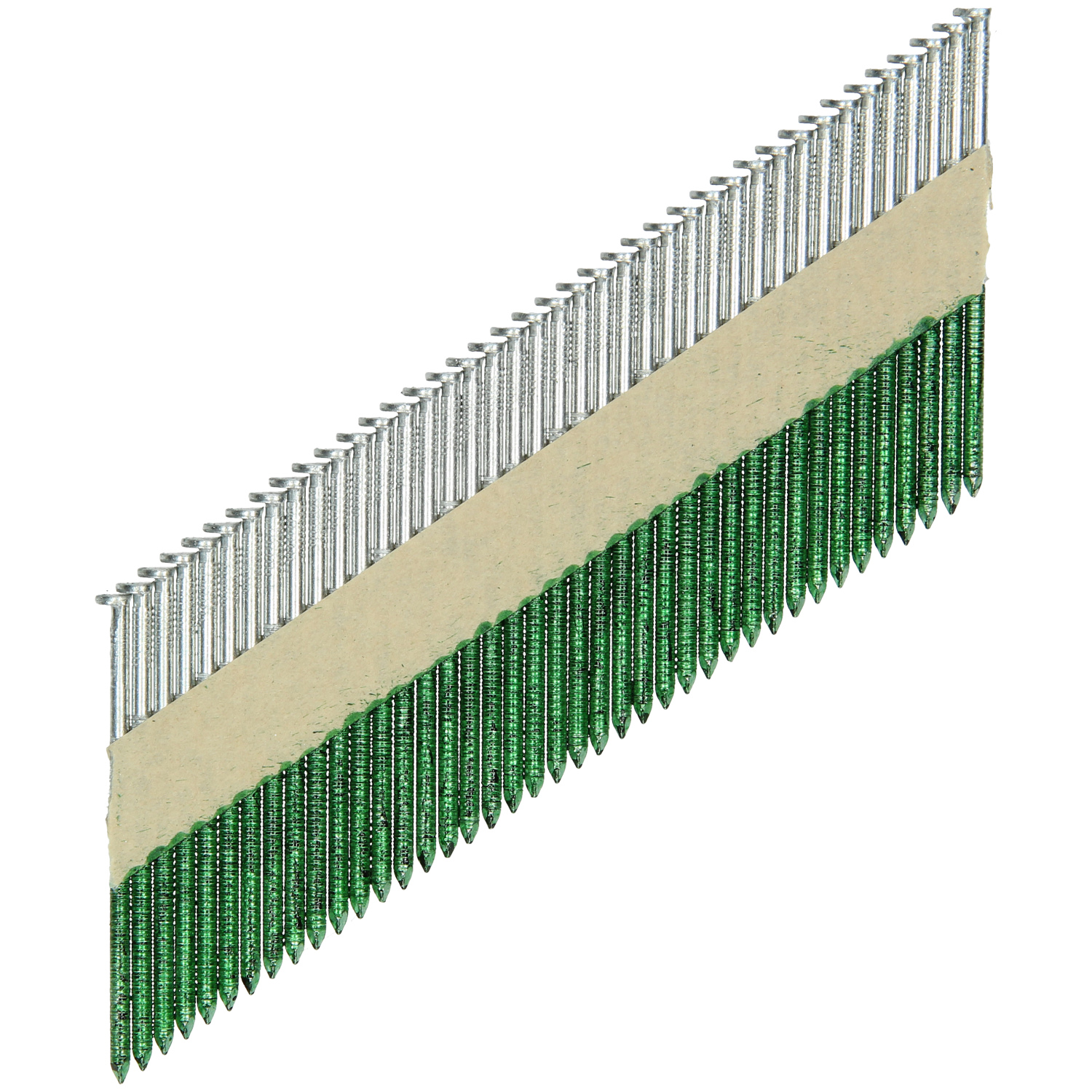 D-Kopf Rahmennägel 2.8X65MM 34° RING MHD (3000 Stück)