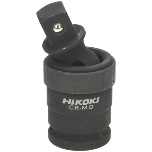 HiKOKI Kraftstecknuss 3/4" Gelenkantrieb 105mm