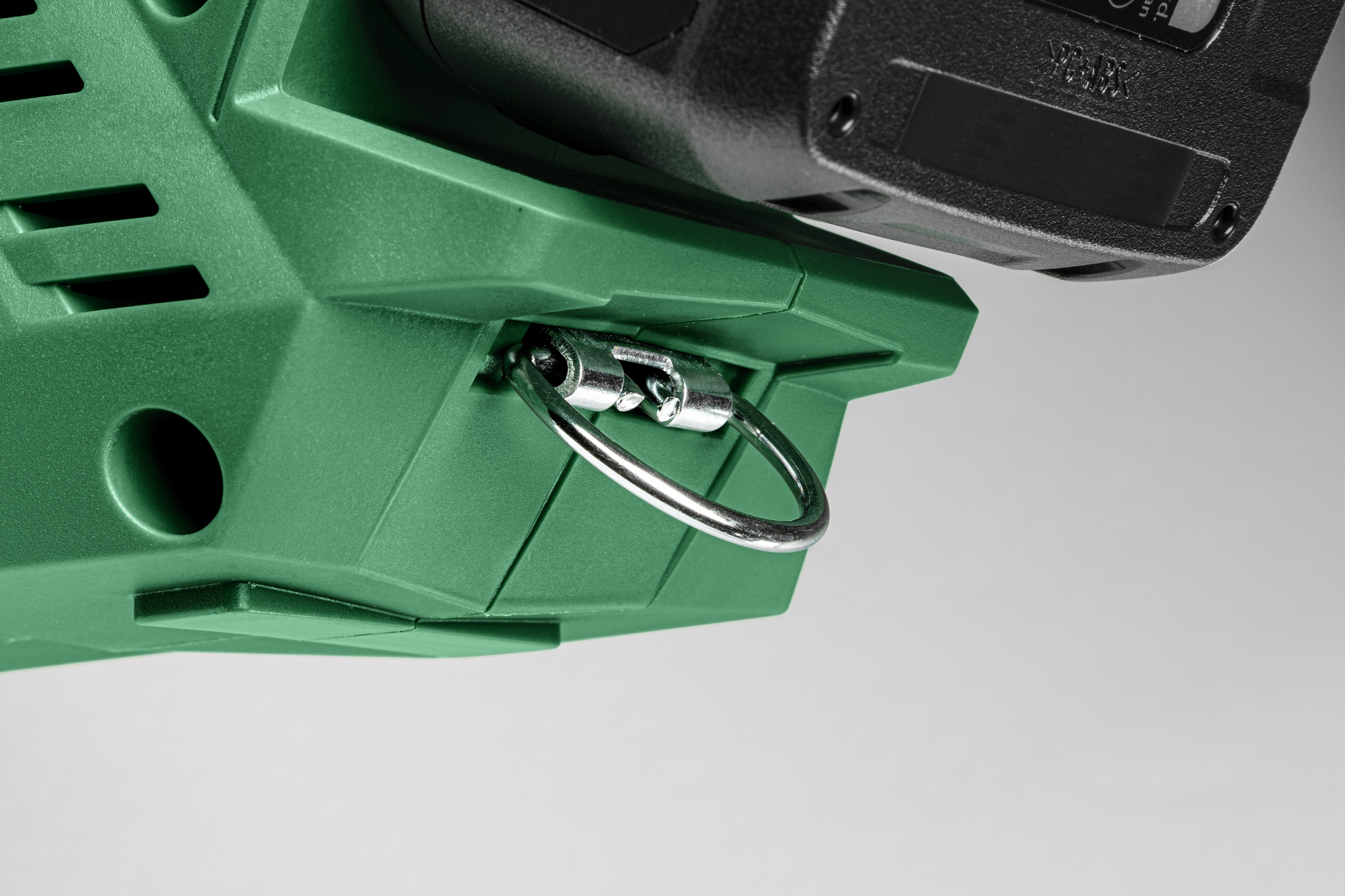 HiKOKI CS3630DC(Basic) (Karton) Akku Kettensäge 300 mm 2,5 Kg