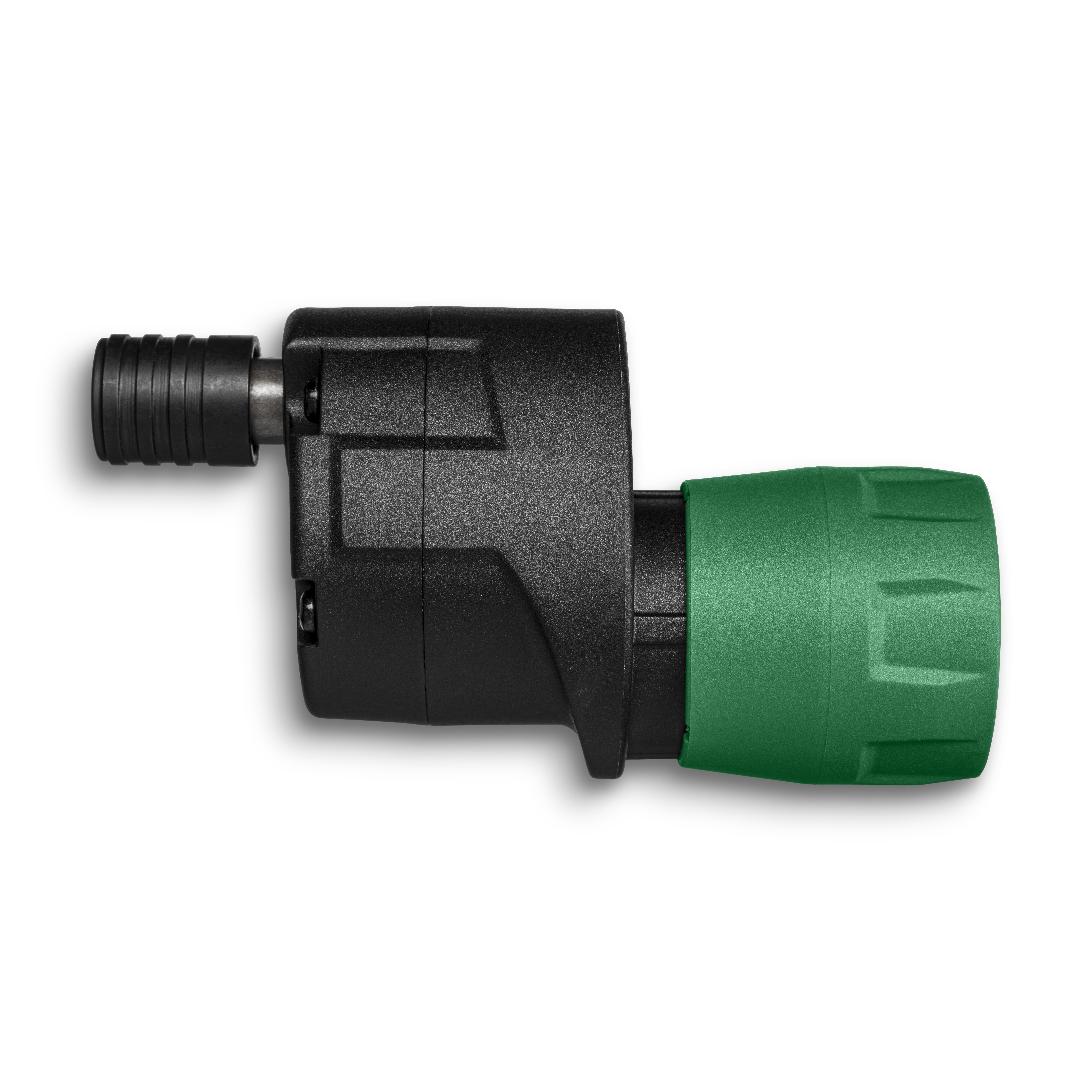 HiKOKI DS18DDQ(2.0) (HSC II) Akku Bohrschrauber 26/55Nm 13mm