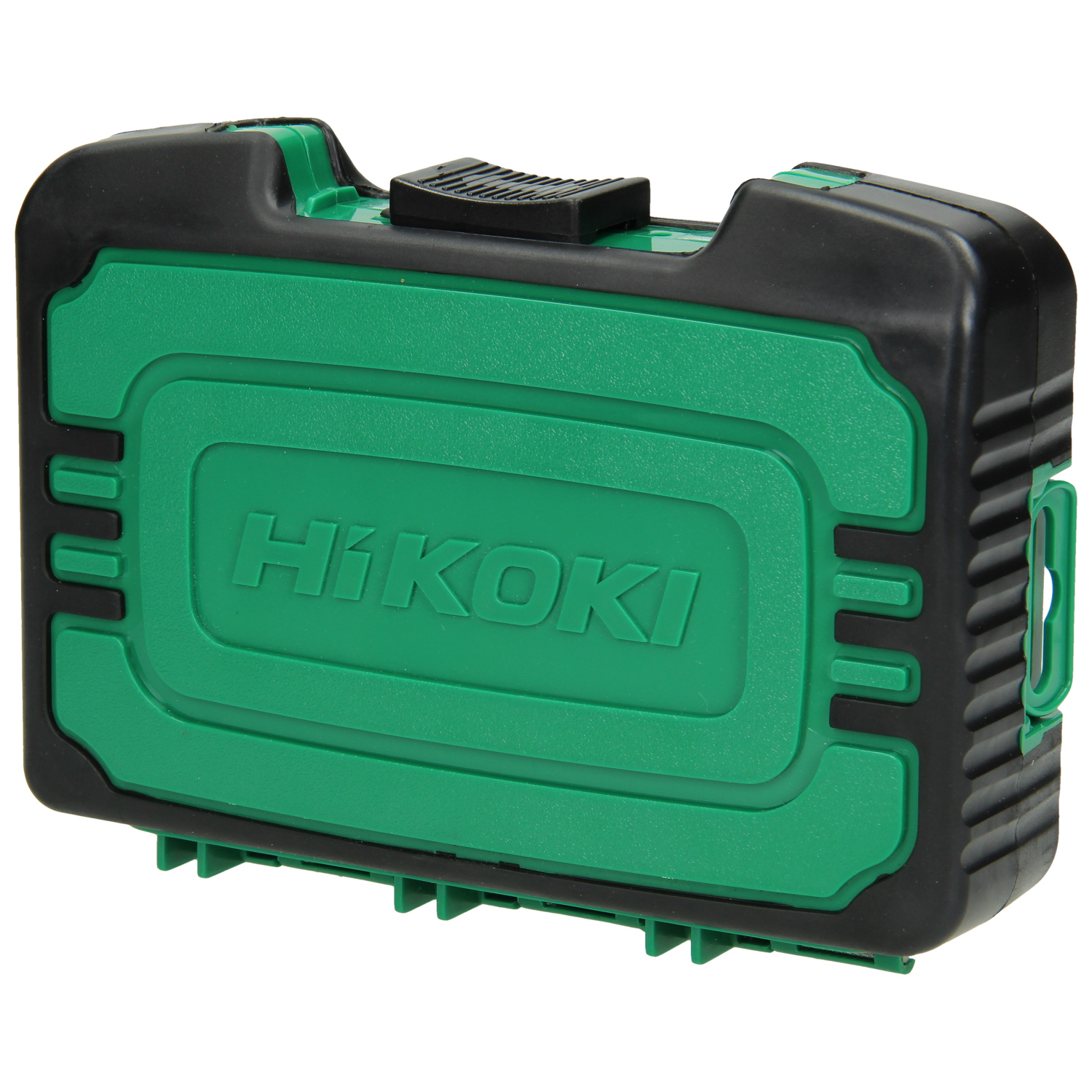 HiKOKI Flachholzbohrer-Kassette, 13tlg.-2