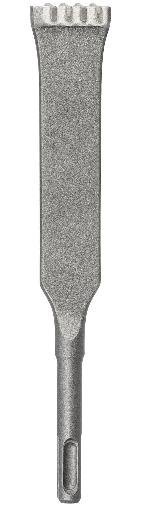 HiKOKI SDS-PlusMörtelmeißel gezahnt 10x32X200mm