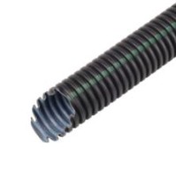 FBY-EL-F 40 co2ntroll 25 m Ring - Preis pro Meter