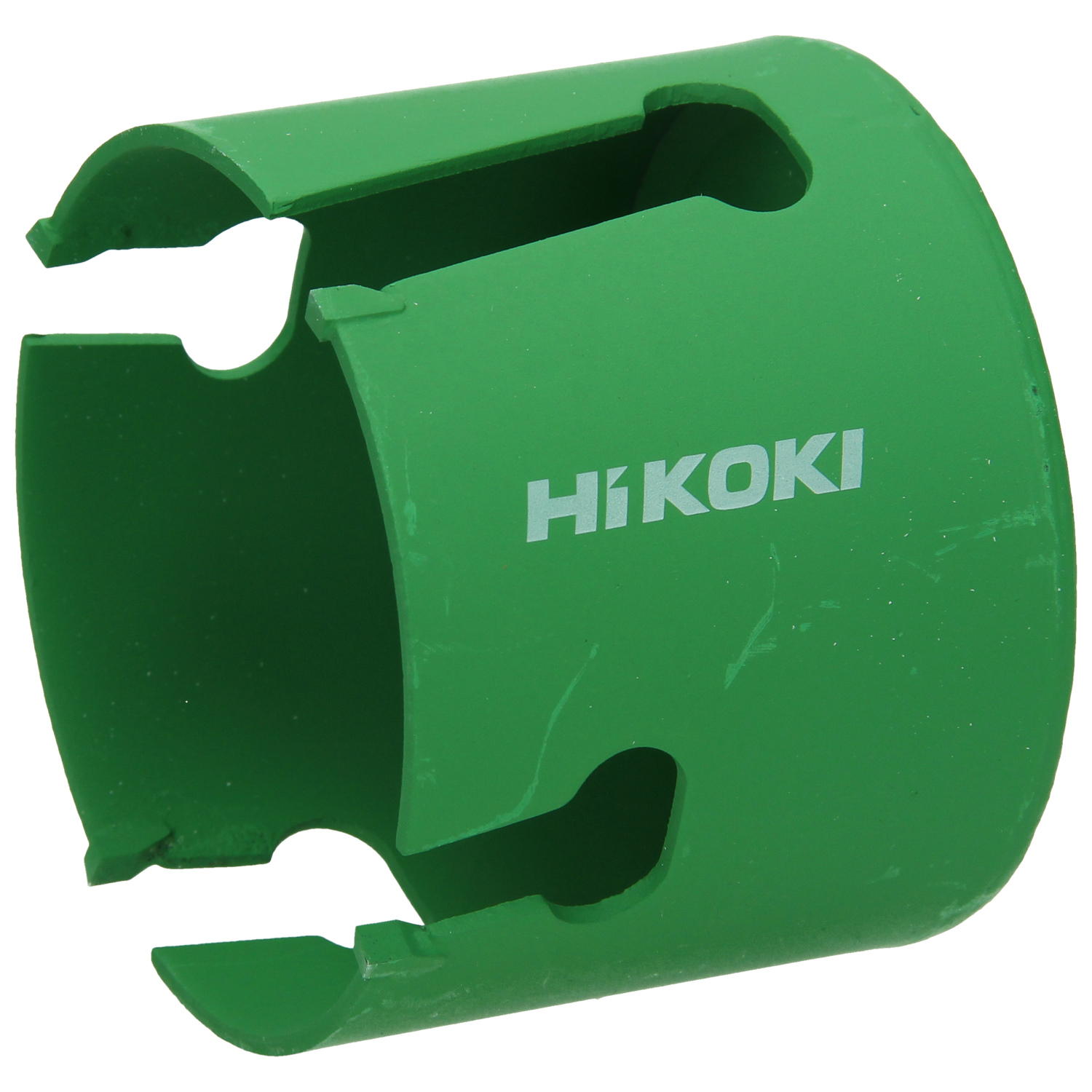 HiKOKI Lochsägen HM-bestückt Ø82mm