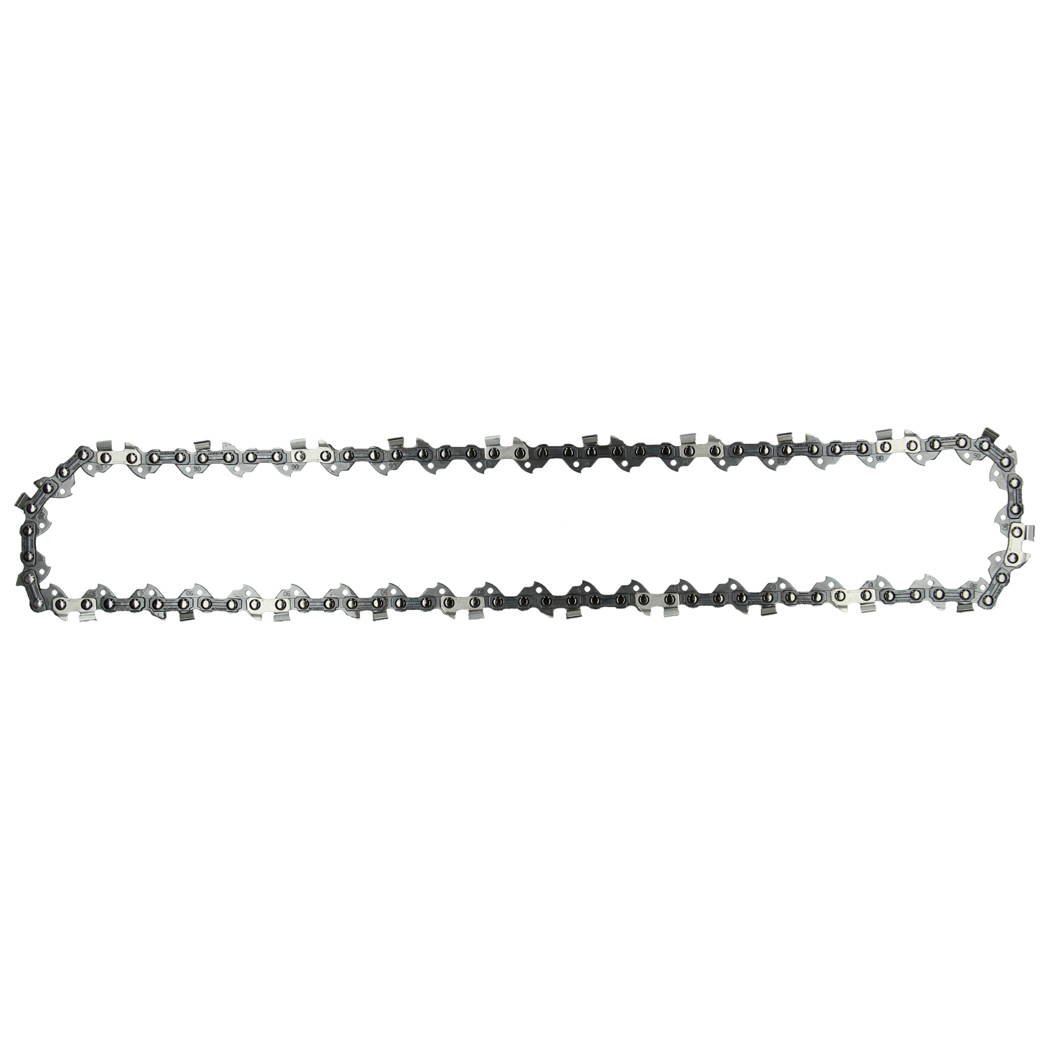 HiKOKI Sägekette 12" x 3/8" x 1.3 MM (.050")