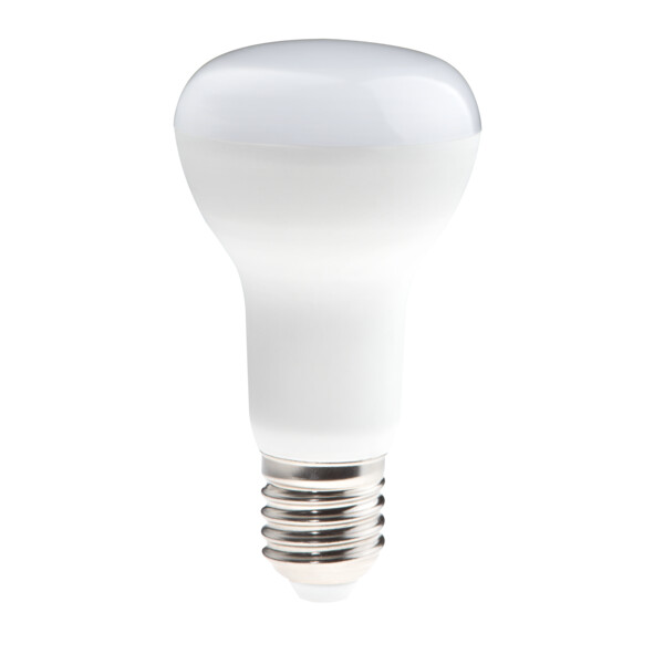 Kanlux SIGO R63 LED E27-NW