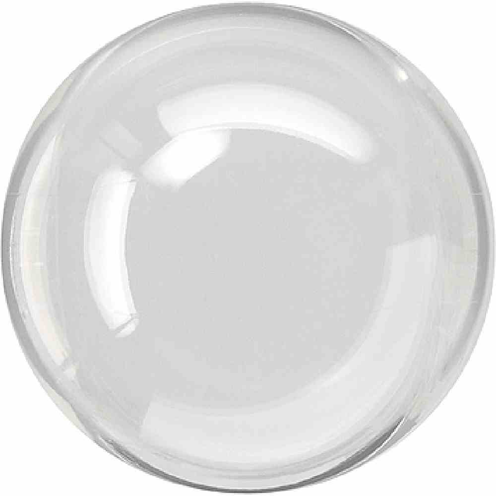 Gira Haube Klar Bajonett Lichtsignal Zubehör