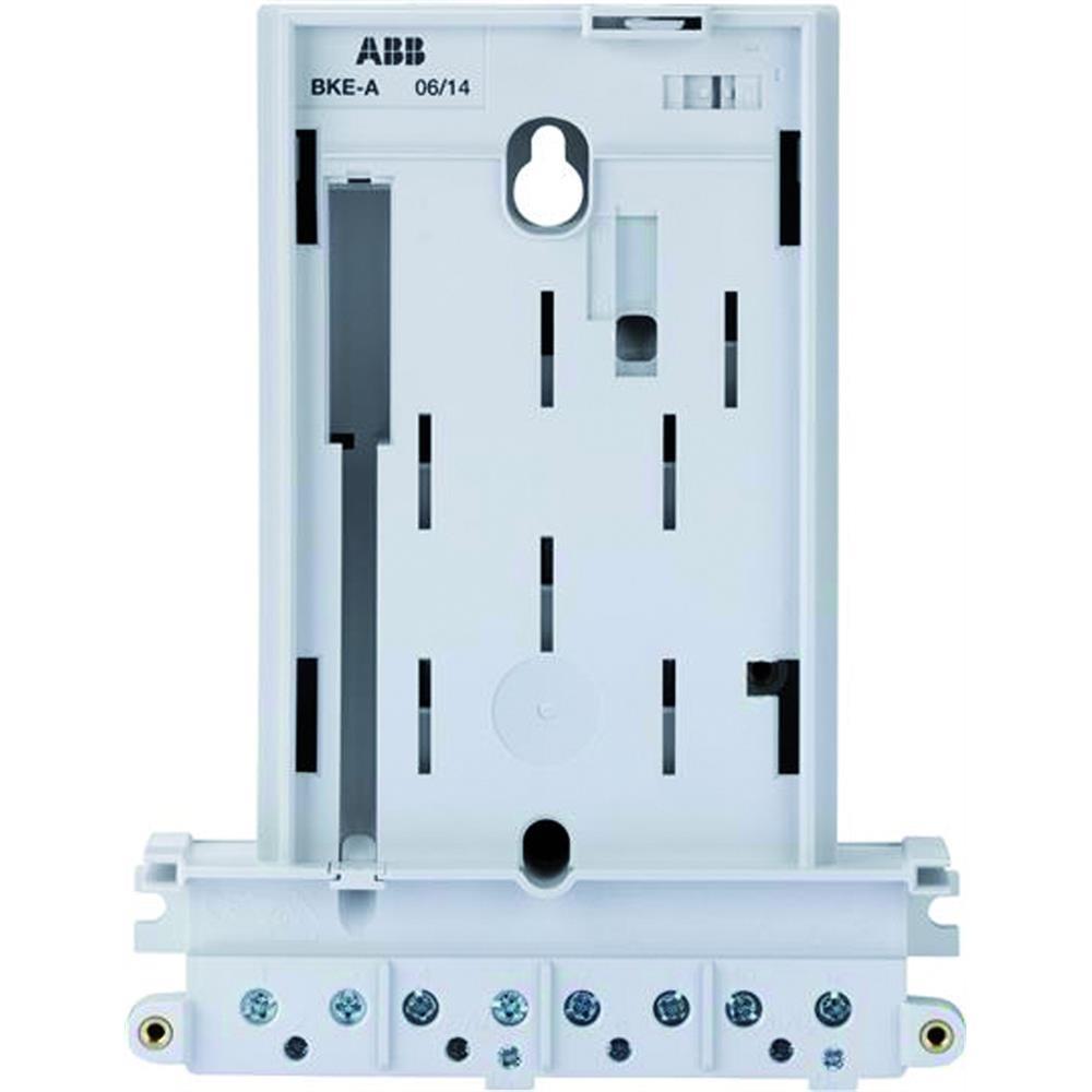 ABB BKE-A eHZ-Adapter