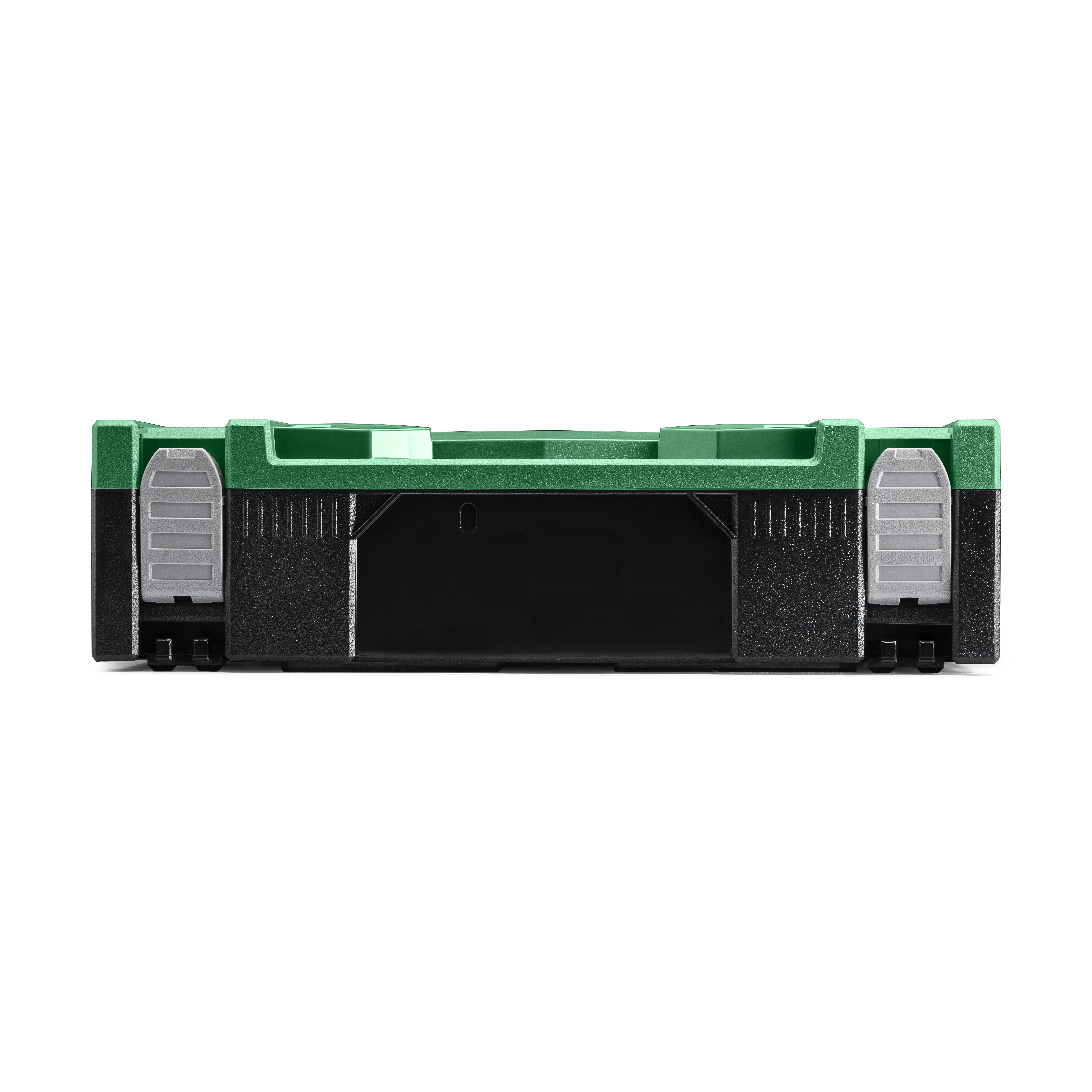 HiKOKI Hi-System Case I (Leer) mit Deckelpolste HiKOKI Hi-System Case I (Leer) mit Deckelpolste