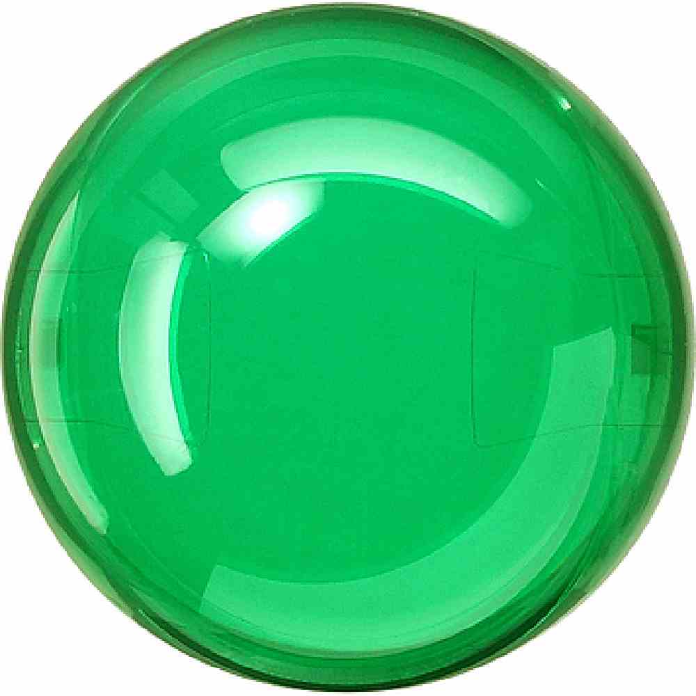 Gira Haube GN Bajonett Lichtsignal Zubehör