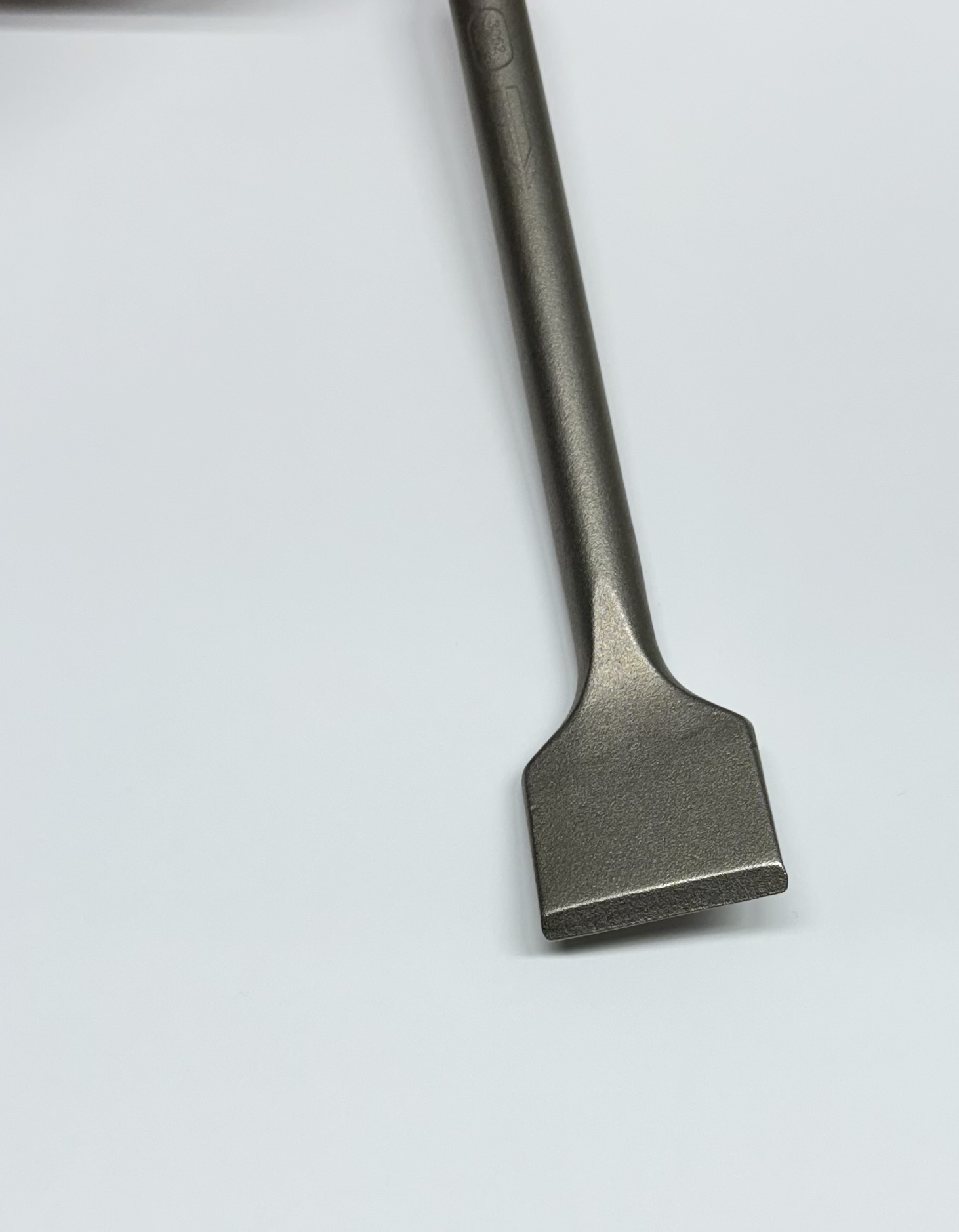 HiKOKI SDS-Max Fliesenmeißel 50x300mm