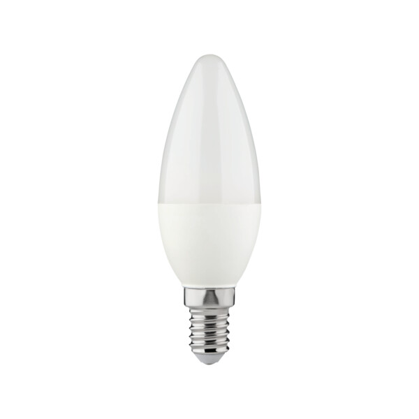 Kanlux IQ-LED C35E14 5,9W-CW