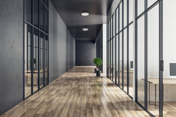 KANLUX LED- Deckenleuchte  BENO ECO 40W CCT O W KANLUX LED- Deckenleuchte  BENO ECO 40W CCT O W