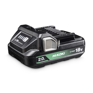 HiKOKI BSL1820M Wechsel Akku 18 Volt, 2.0 Ah