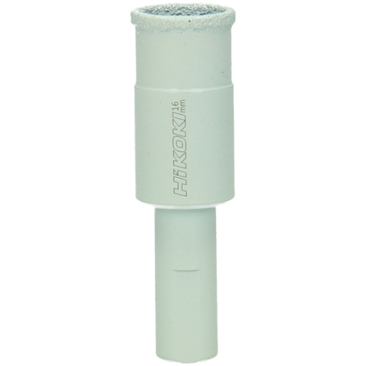 HiKOKI Diamantbohrer für Fliesen (14mm)
