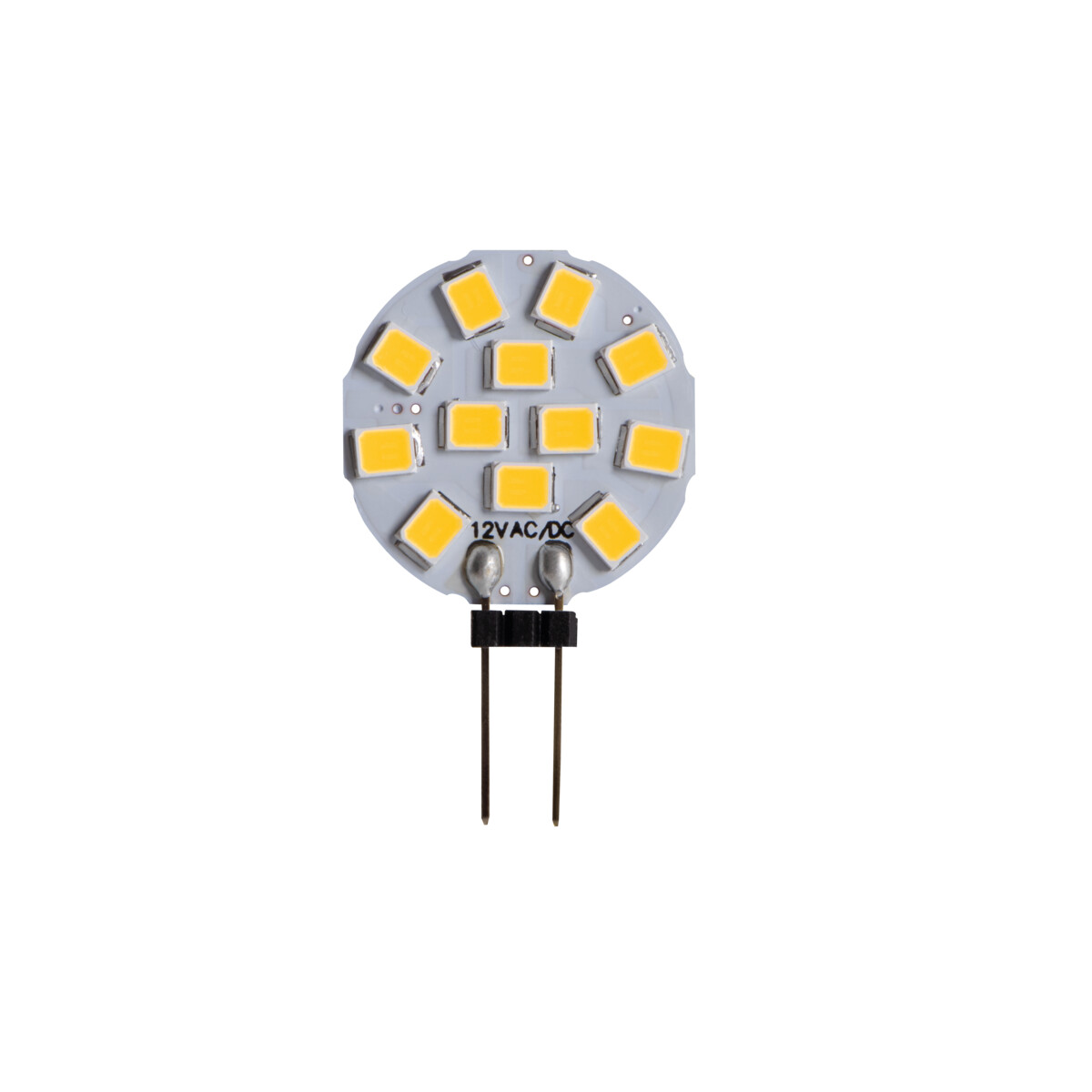 Kanlux LED12 G4-NW