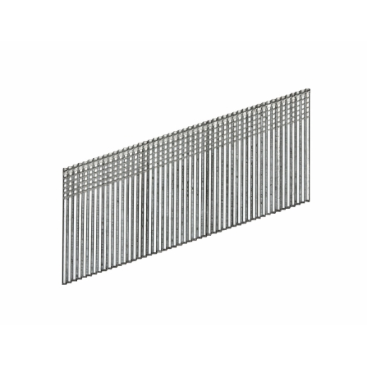 HiKOKI 2000 Finish Nägel 16GA 20° 45mm NT65GB