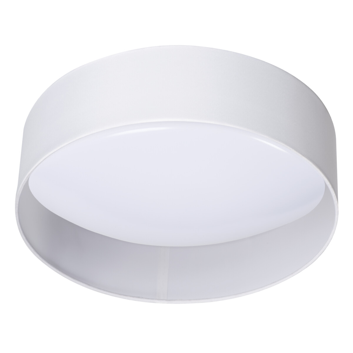 Kanlux RIFA LED 17,5W NW W/W