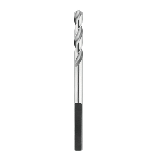 HiKOKI HSS-G Zentrierbohrer 99,5mm HiKOKI HSS-G Zentrierbohrer 99,5mm
