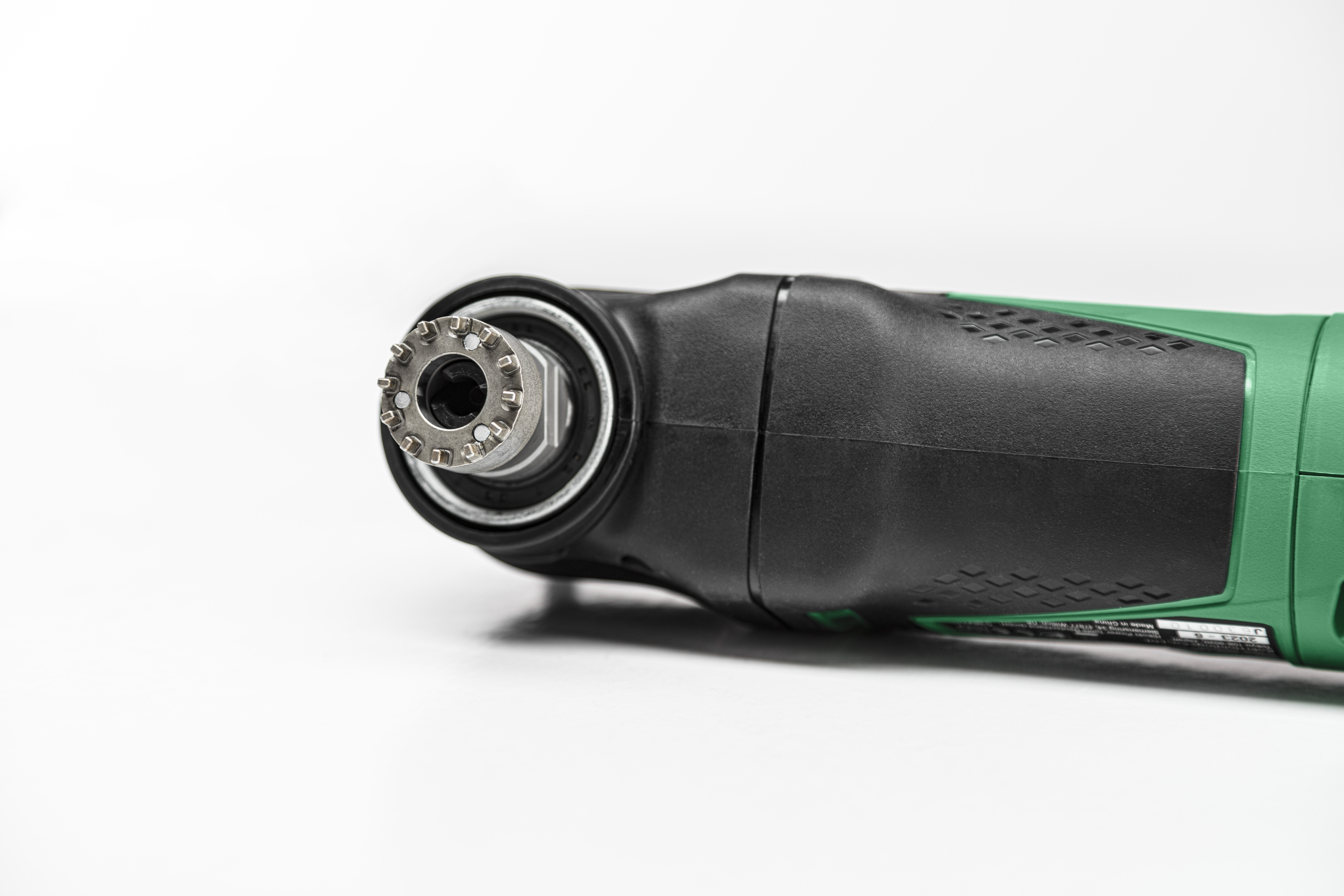 HiKOKI CV350V2 (HSC II) Mutli Tool