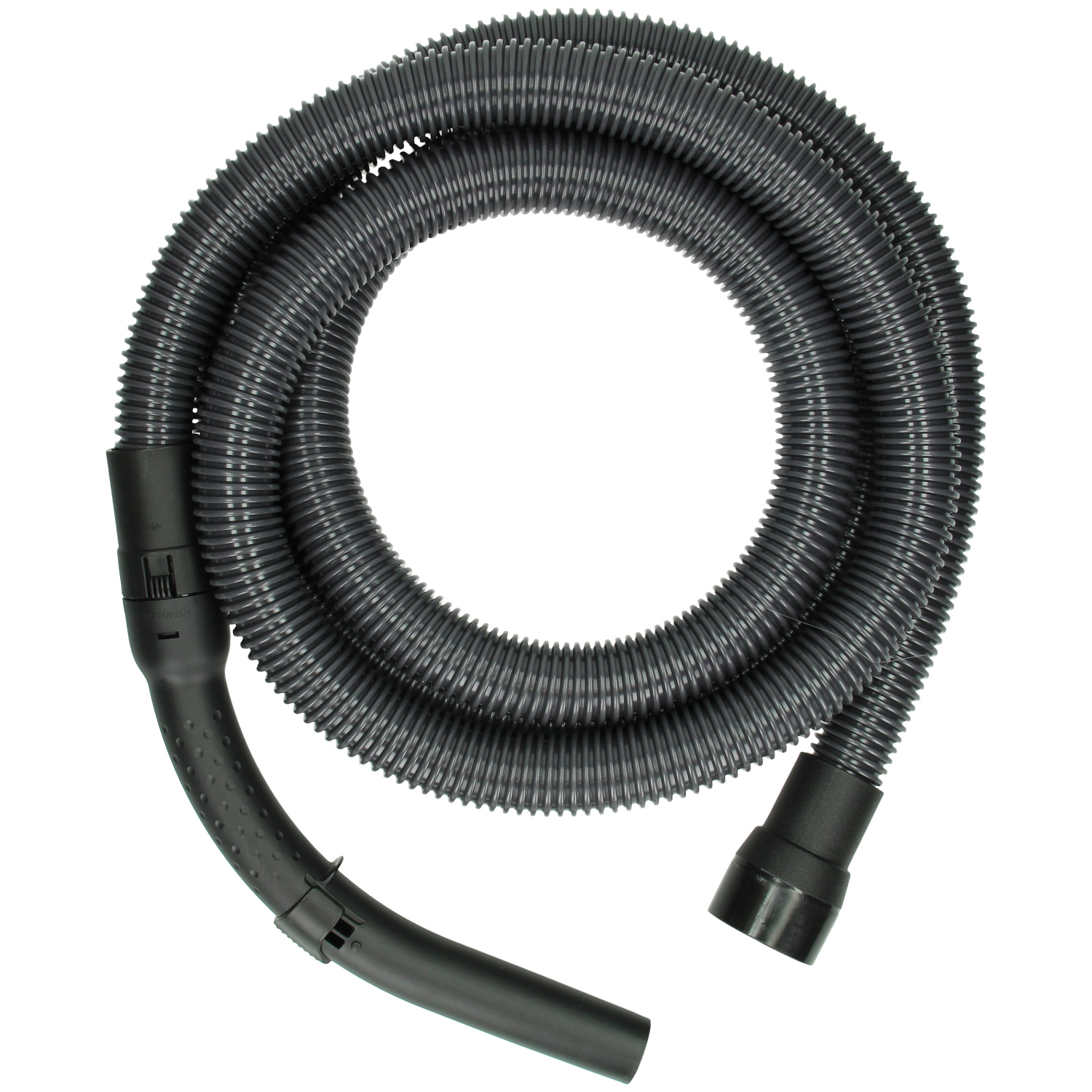 HiKOKI Saugschlauch Komplett D32x3500MM