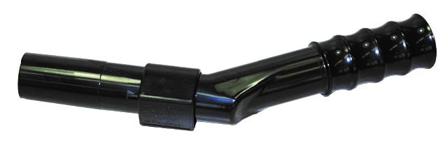 HiKOKI Griff mit Nebenluftregler RP250/350/500Y