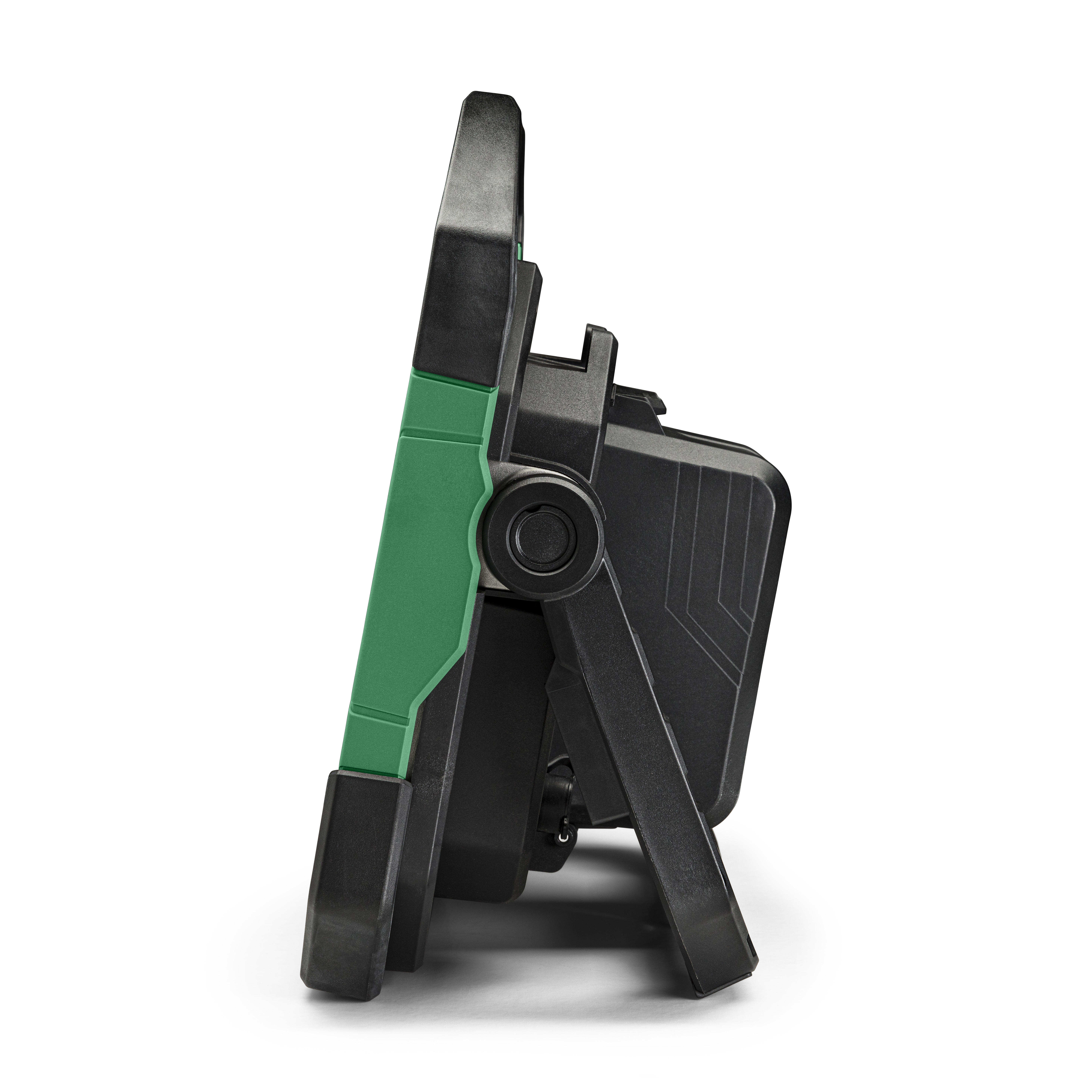 HiKOKI UB18DD(Basic) (Karton) Akku LED Baustellenstrahler HiKOKI UB18DD(Basic) (Karton) Akku LED Baustellenstrahler