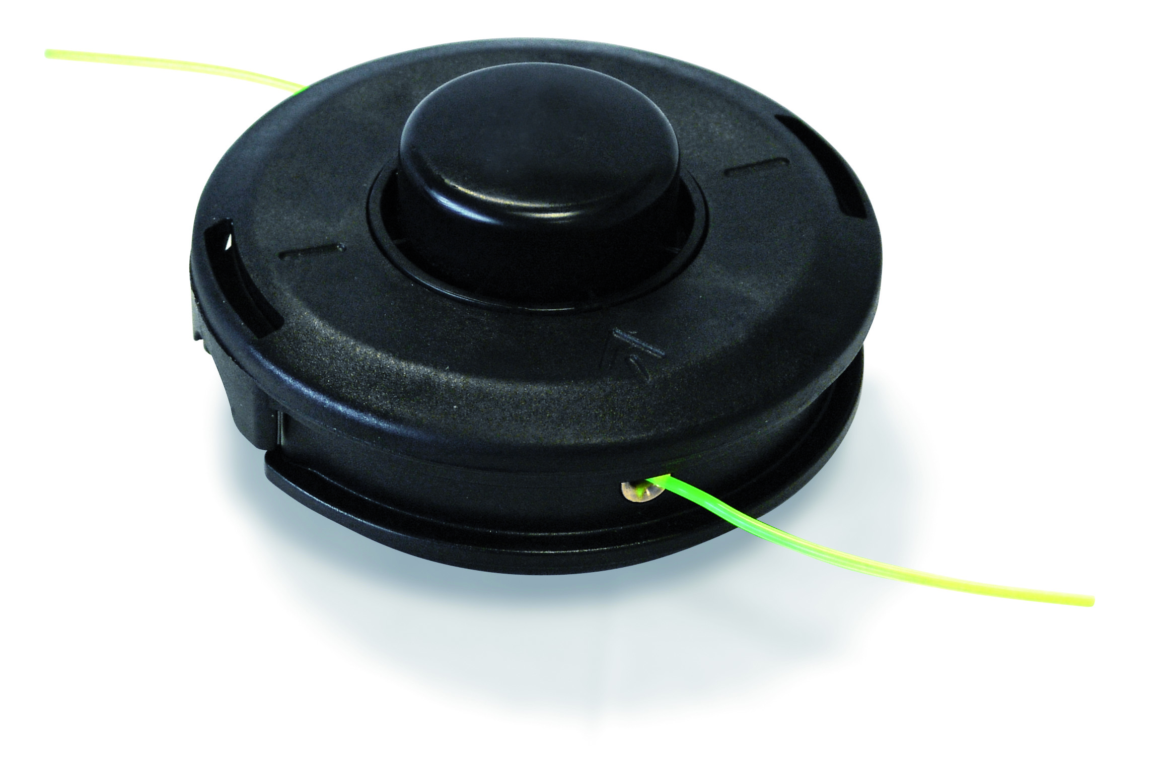 HiKOKI Fadenkopf halbautomatisch109mmM10x1,25LH