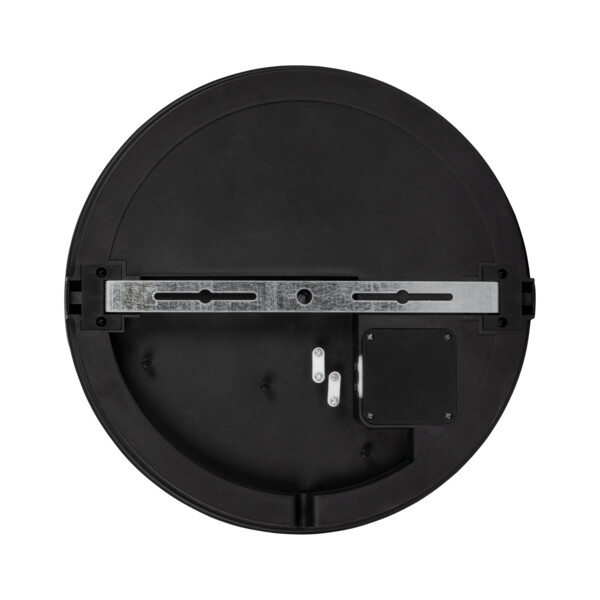 KANLUX LED- Deckenleuchte  BENO ECO 40W CCT O B KANLUX LED- Deckenleuchte  BENO ECO 40W CCT O B