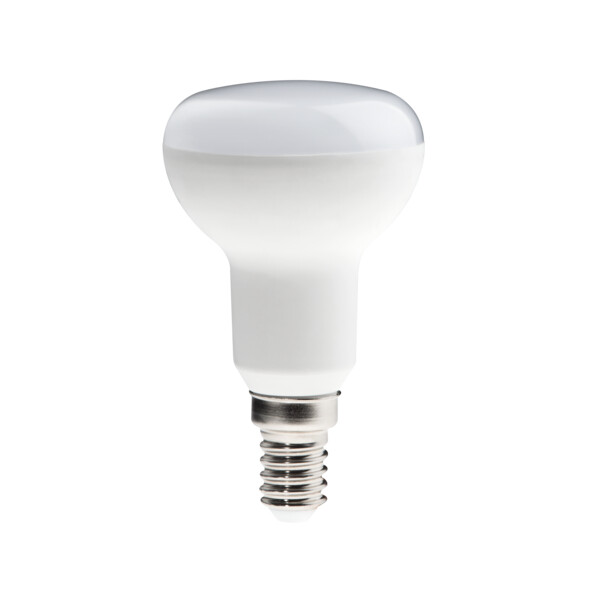 Kanlux SIGO R50 LED E14-WW Kanlux SIGO R50 LED E14-WW