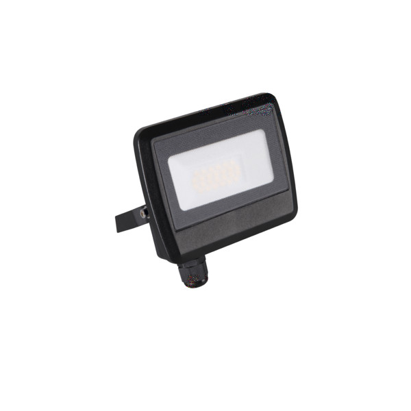 Kanlux ANTEM LED 20W-NW B