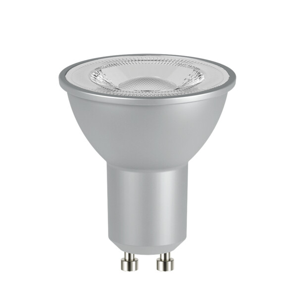 Kanlux IQ-LED GU10 6,5W-NW