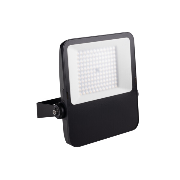 Kanlux FL AGOR/A LED 100W NW